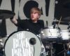 Bob Bryar, Former My Chemical Romance Drummer, Dead at 44