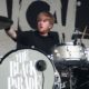 Bob Bryar, Former My Chemical Romance Drummer, Dead at 44