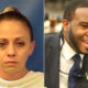 Botham Jean’s Family Awarded Close To $100M By Jury