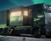 BRABUS Unleashes the "BIG BOY 1200" Motorhome