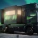 BRABUS Unleashes the "BIG BOY 1200" Motorhome