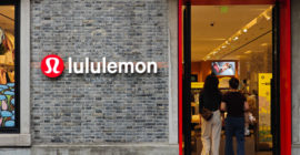 #BRUH News: Connecticut Couple Accused of Stealing Around $1 Million Worth of Lululemon Products Nationwide