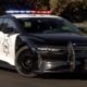 California Highway Patrol to Add Lucid Air to Its Fleet