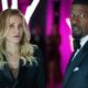 Cameron Diaz Returns To Acting After 11 Years With New Netflix Spy Film 'Back in Action' With Jamie Foxx