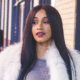 Cardi B Drags Elon Musk On His Own Sh*t After Phony Stark Called Her A "Puppet," Tells Him To Fix Her Algorithm