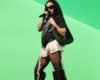 Charli XCX Reveals Brat 2025 Arena Tour Dates