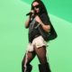 Charli XCX Reveals Brat 2025 Arena Tour Dates