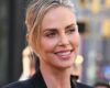 Charlize Theron Has Been Added to the Cast of Christopher Nolan's Upcoming Film