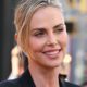 Charlize Theron Has Been Added to the Cast of Christopher Nolan's Upcoming Film