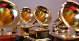 Check Out the 2025 Grammy Nominations