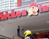 Chicken Inn adds 402 jobs in Kenya expansion drive