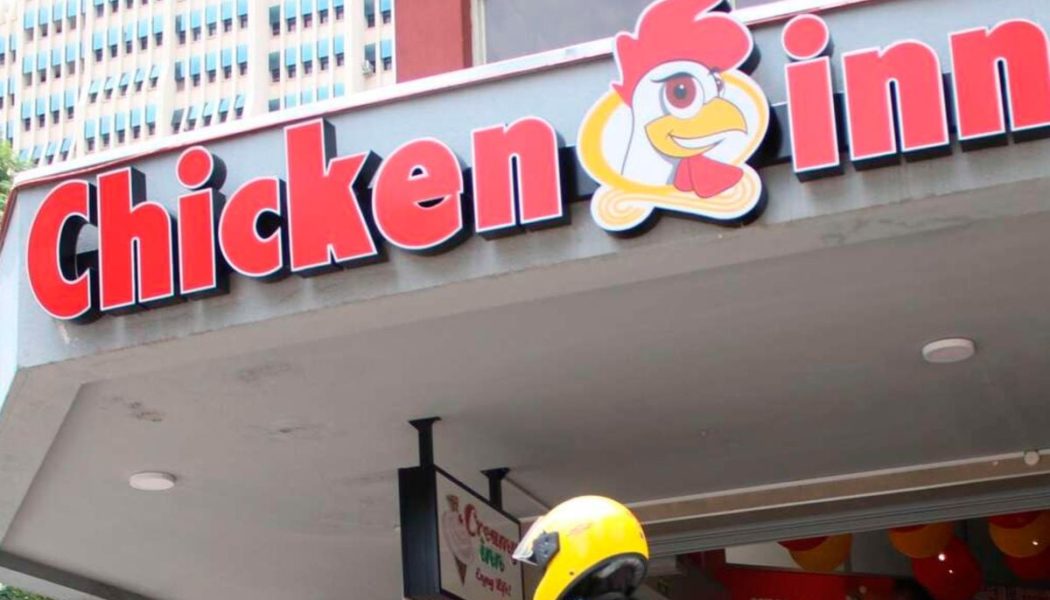 Chicken Inn adds 402 jobs in Kenya expansion drive