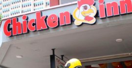 Chicken Inn adds 402 jobs in Kenya expansion drive