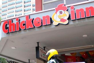 Chicken Inn adds 402 jobs in Kenya expansion drive