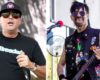 CKY kicked off Alien Ant Farm tour after singers get into physical altercation