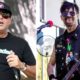 CKY kicked off Alien Ant Farm tour after singers get into physical altercation