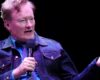 Conan O'Brien To Host 2025 Oscars