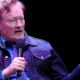 Conan O'Brien To Host 2025 Oscars