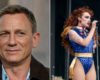 Daniel Craig admires Chappell Roan's outspoken comments on fame: "Celebrity kills you"