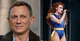 Daniel Craig admires Chappell Roan’s outspoken comments on fame: “Celebrity kills you”