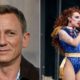 Daniel Craig admires Chappell Roan's outspoken comments on fame: "Celebrity kills you"