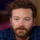 Danny Masterson's lawyers are making "unwanted contact" with jurors: Report