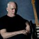 David Gilmour to make rare US television appearance on The Tonight Show