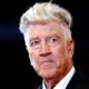 David Lynch needs supplemental oxygen, is permanently homebound due to emphysema