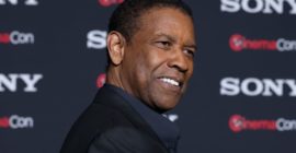 Denzel Washington Is Expected To Be In ‘Black Panther 3’