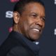 Denzel Washington Is Expected To Be In 'Black Panther 3'