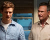 Dexter: Original Sin trailer showcases younger versions of the original cast