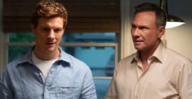 Dexter: Original Sin trailer showcases younger versions of the original cast