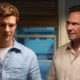 Dexter: Original Sin trailer showcases younger versions of the original cast