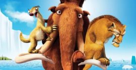 Disney Announces ‘Ice Age 6’ Is Currently in the Works