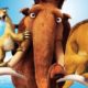 Disney Announces 'Ice Age 6' Is Currently in the Works