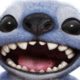 Disney Reveals Official Teaser for 'Lilo & Stitch' Live-Action Film