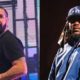 Drake accuses UMG & Spotify of scheme to artificially boost Kendrick's "Not Like Us"