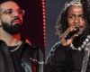 Drake Accuses Universal Music Group and Spotify of Using Bots and Payola To Boost Kendrick Lamar's "Not Like Us"