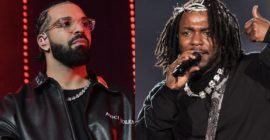 Drake Accuses Universal Music Group and Spotify of Using Bots and Payola To Boost Kendrick Lamar’s “Not Like Us”