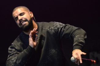 Drake and the Art of Extending an L