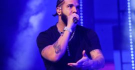 Drake says UMG and Spotify used bots and payola to make ‘Not Like Us’ seem popular