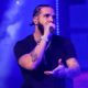 Drake says UMG and Spotify used bots and payola to make ‘Not Like Us’ seem popular