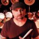 Drummer Tim Alexander explains why he quit Primus