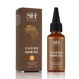 Sevich Chebe Hair Oil