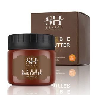 Sevich Chebe Hair Butter