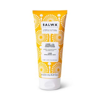 Salta Petersen Chébé + HA Nourishing Conditioner