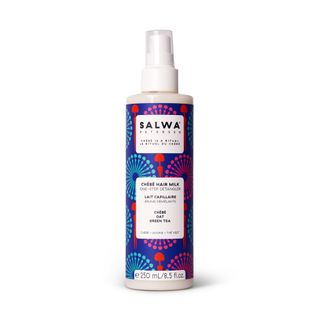 Salwa Peterson Chébé Hair Milk