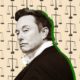 Elon Musk targets OpenAI’s for-profit transition in a new filing