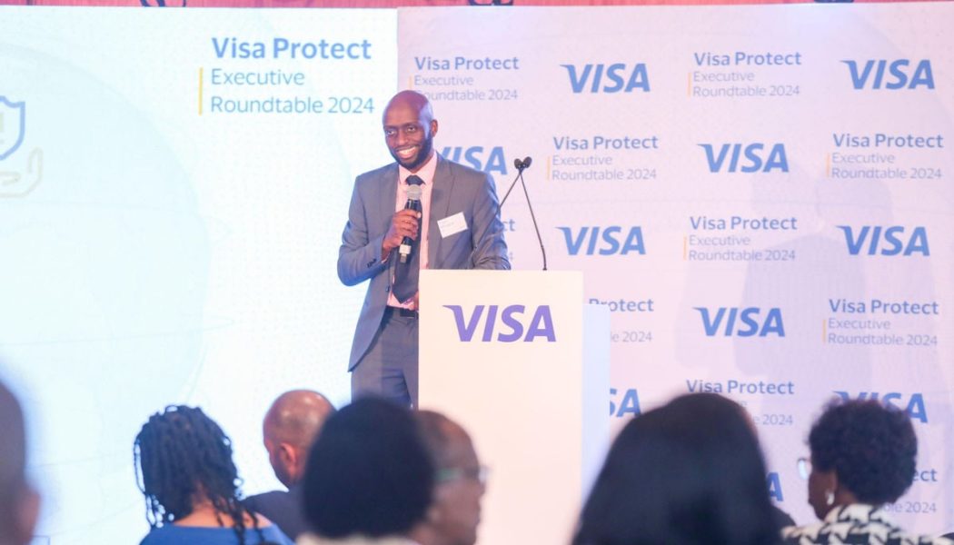 Emerging trends and opportunities in East Africa’s digital payments ecosystem