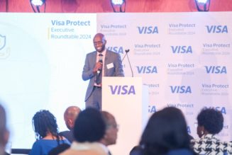 Emerging trends and opportunities in East Africa’s digital payments ecosystem